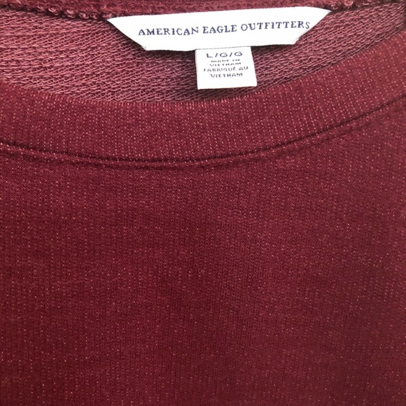 American Eagle outfitters - Picture 3 of 3